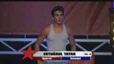Ertuğrul Tatar