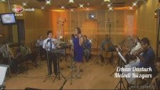 Güldehen Marmara Terün & Mehmet Şafak - Ey Büt İ Nev Eda Olmuşum Müptela
