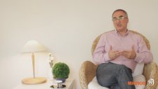 Olumlu Düşünme Nasıl Olur?