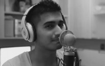 Why This Kolaveri Di - English Remix