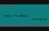 Yeni Türkü - Gel Gel Kayıkçı