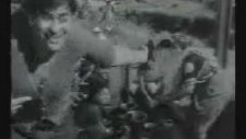 Avaremu - Awaara Hoon (1953)