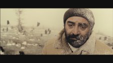 Benim Evsim Sensin - Yılmaz Erdoğan (gergedan Mevsimi)