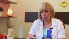 En Sık Rastalanan İntoleranslı Gıdalar Hangileridir?