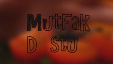 Pratik Mücver Tarifi