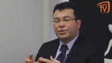 Protez Göğsün Hangi Bölgesine Uygulanmalıdır?