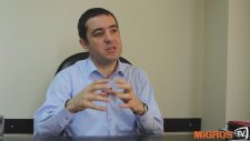 Psikoeğitim ve Psikoterapi Nedir?