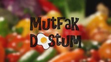 Sebzeli Köfte Tarifi