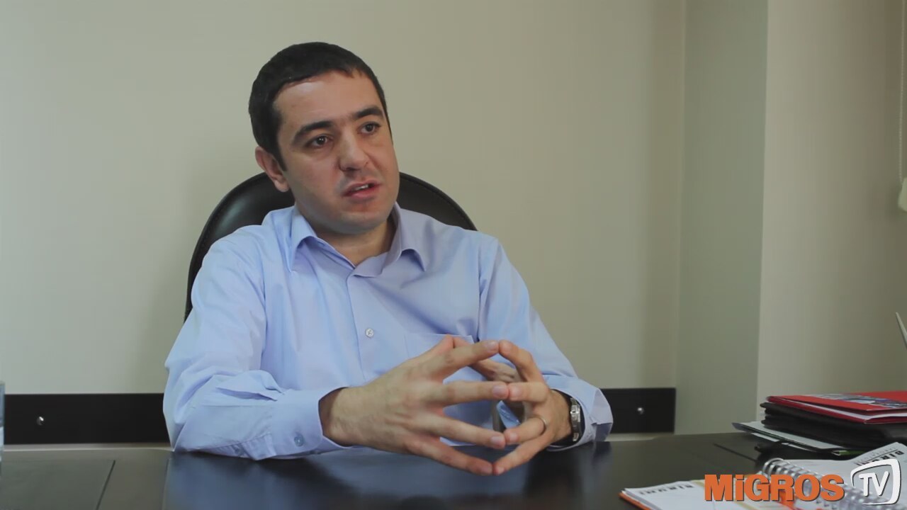 Sosyal fobi nedir Sosyal fobi nedir