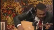 Tufan Altaş - Aydost