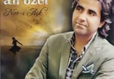 Ali Özel - Karşıdan Yar Geliyor Ali Özel - Karşıdan Yar Geliyor