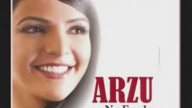 Arzu Şahin - Ha Bu Dereden Esen Yel Arzu Şahin - Ha Bu Dereden Esen Yel