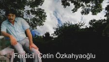 Ferdi Tayfur - Gurbetçiler