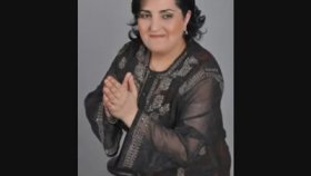Gülsen Bütün - Potpori Gülsen Bütün - Potpori