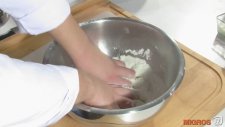 Tart Hamuru Nasıl Yapılır?