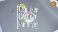 Taşınırken Ayna ve Çerçevelerin Kırılması Nasıl Önlenir?