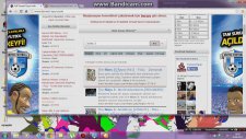 Torrent Nasıl Oyun İndirilir