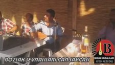 Tufan Altaş - Ezelede Deli Gönül Ezele