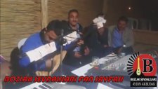 Tufan Altaş - Gül Yüzlü Sevdiğim