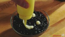 Vanilyalı Puding Tarifi