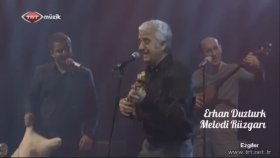 Birol Topaloğlu - Cilveloy Birol Topaloğlu - Cilveloy