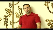 Cüneyt Acar - Aralarda
