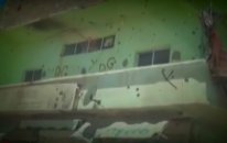 Ergin Xelikan - Rojava - 2014