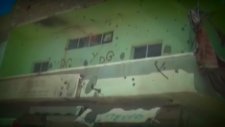 Ergin Xelikan - Rojava - 2014