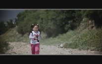Halit Bilgiç - Dîl Dixwaze Here Cenge (Yeni Klip 2014)