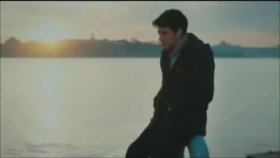 Halit Bilgiç - Ölüyorum Yar Halit Bilgiç - Ölüyorum Yar