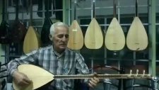 Nihat Turan - Emirdağı Birbirine Ulalı