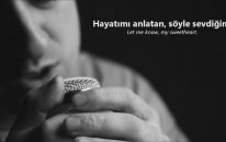 Tahir Şimşek - Morfin