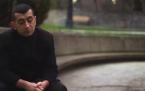 Tahir Şimşek - O Sendin