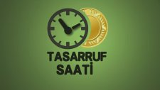 Yemek Yaparken Enerji Tasarrufu Sağlamak