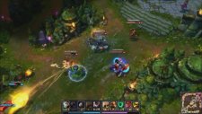 Ad Thresh Tek Atar Mı?