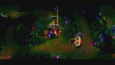 Blitzcrank Honor Pls