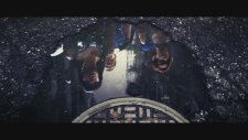 Dj Fresh Vs Diplo Feat. Dominique Young Unique - Earthquake