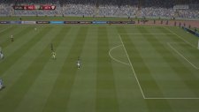 Fifa 15 Hatası :)