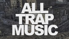 Flosstradamus - Roll Up (Baauer Remix)