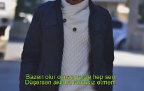 Hayalcash - Duygularımı Katlet 2014