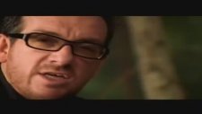 Still - Elvis Costello