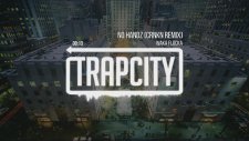 Waka Flocka - No Hands