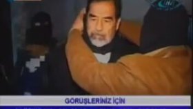 Aşık Mahzuni Şerif - Amerika Katil Aşık Mahzuni Şerif - Amerika Katil