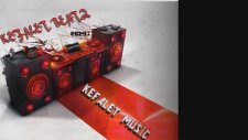 Azizcan - Katilim Oldun Benim (Beatby Kefalet)