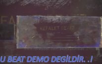Damar Beat Full 2014 (Beatby Kefalet)