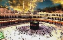Güzel Seçme İlahiler Yeni 2014