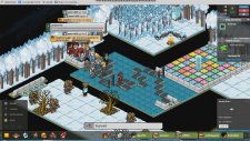 Habbo