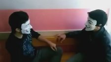 İyiyim Kazandım Zaaaa Xd