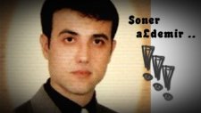 Soner Aldemir - Askerim Ben