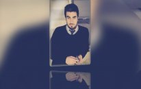 Arsız Bela - Diss To Piyasa